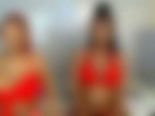 Royal309's Live Sex Cam Show