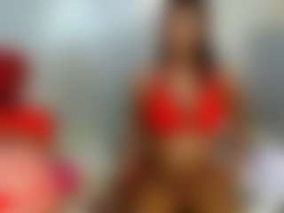 Royal309's Live Sex Cam Show