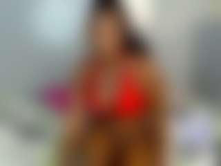 Royal309's Live Sex Cam Show
