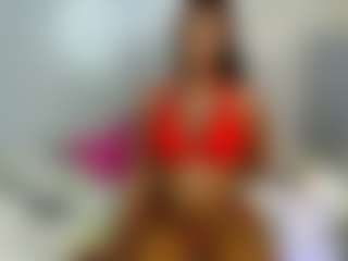 Royal309's Live Sex Cam Show