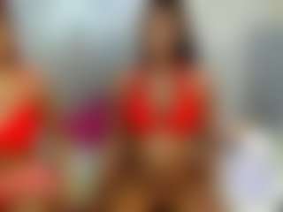 Royal309's Live Sex Cam Show