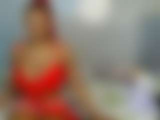Royal309's Live Sex Cam Show