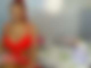 Royal309's Live Sex Cam Show