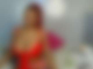 Royal309's Live Sex Cam Show