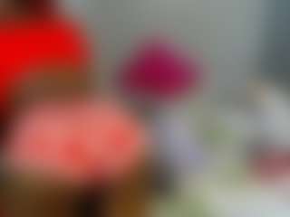 Royal309's Live Sex Cam Show