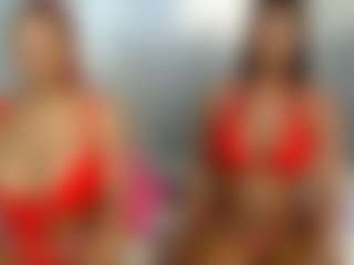 Royal309's Live Sex Cam Show