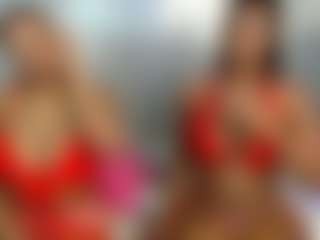 Royal309's Live Sex Cam Show