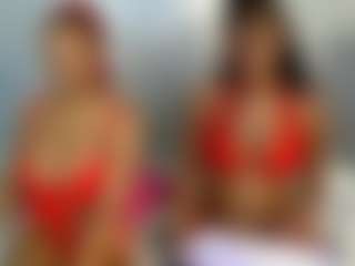 Royal309's Live Sex Cam Show