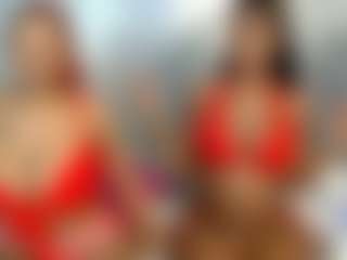 Royal309's Live Sex Cam Show