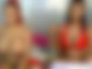Royal309's Live Sex Cam Show