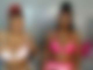 Royal309's Live Sex Cam Show