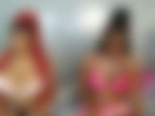 Live cam show with Royal309 - Orgasm on Dare Cams