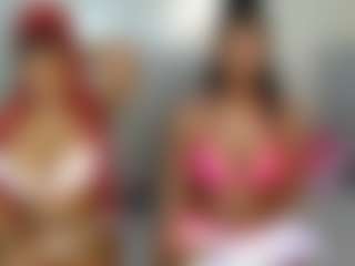 Live cam show with Royal309 - Dildo Or Vibrator on Soda Cam