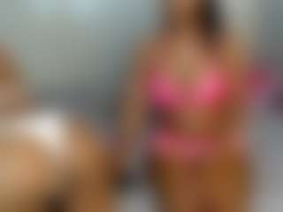 Royal309's Live Sex Cam Show