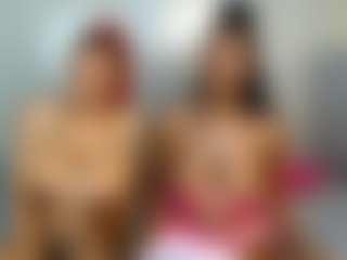 Royal309's Live Sex Cam Show