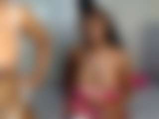Live cam show with Royal309 - Shaved Pussy on TeamSkeetLive