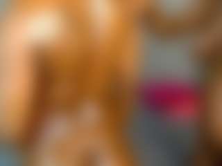 Live cam show with Royal309 - No Smoking on Camiplay Live