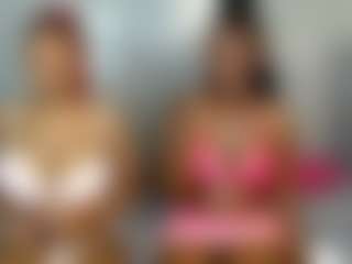 Live cam show with Royal309 - Deepthroat on crypto-cams