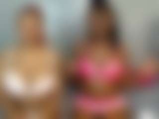 Royal309's Live Sex Cam Show