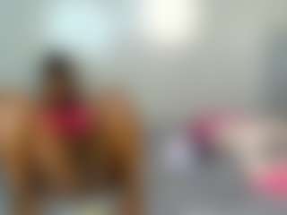 Royal309's Live Sex Cam Show
