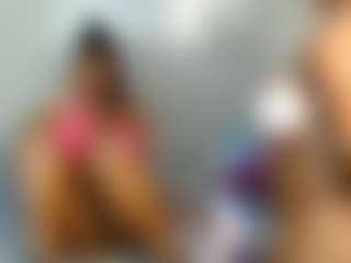 Royal309's Live Sex Cam Show