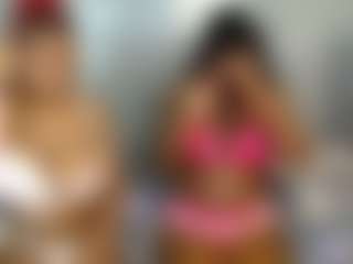 Royal309's Live Sex Cam Show