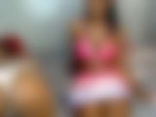 Royal309's Live Sex Cam Show