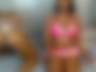 Royal309's Live Sex Cam Show