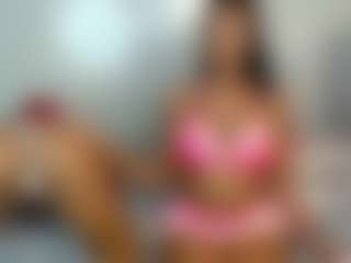 Royal309's Live Sex Cam Show