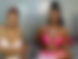 Royal309's Live Sex Cam Show