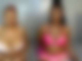 Royal309's Live Sex Cam Show
