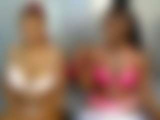 Royal309's Live Sex Cam Show