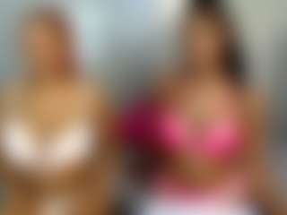 Royal309's Live Sex Cam Show