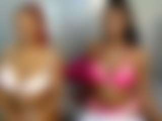 Royal309's Live Sex Cam Show