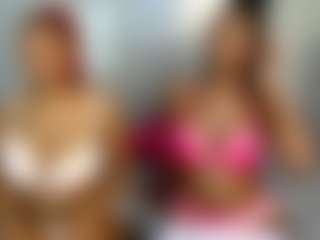 Royal309's Live Sex Cam Show