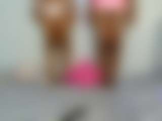 Royal309's Live Sex Cam Show