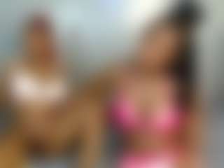 Royal309's Live Sex Cam Show