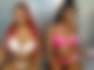 Royal309's Live Sex Cam Show
