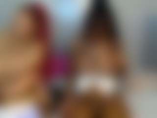 Royal309's Live Sex Cam Show