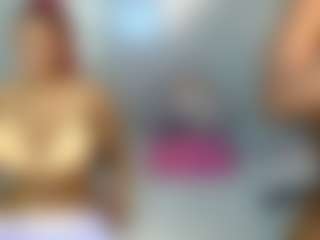 Live cam show with Royal309 - Tease on Cam Slut