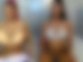 Royal309's Live Sex Cam Show
