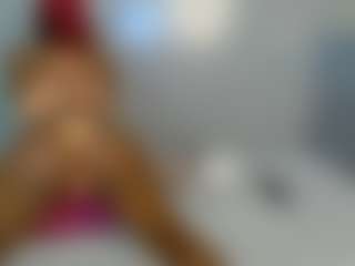 Royal309's Live Sex Cam Show