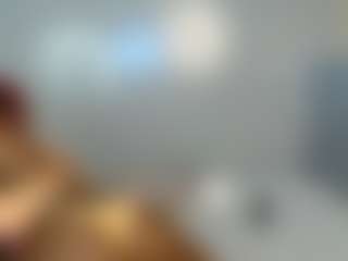 Royal309's Live Sex Cam Show