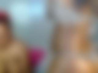 Royal309's Live Sex Cam Show
