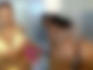 Royal309's Live Sex Cam Show
