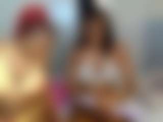 Royal309's Live Sex Cam Show