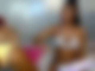 Royal309's Live Sex Cam Show