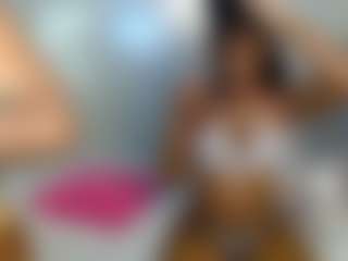Royal309's Live Sex Cam Show