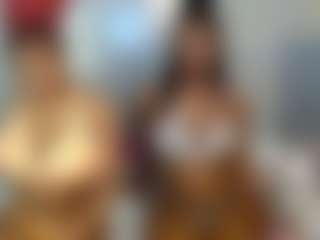 Royal309's Live Sex Cam Show