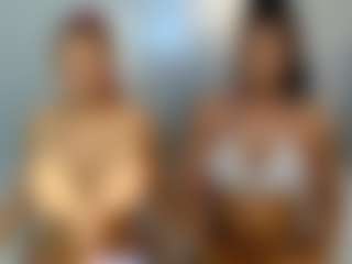Royal309's Live Sex Cam Show